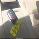 5TDJZRFHXHS417436 2017 Toyota Highlander Xle auction photo thumbnail 11