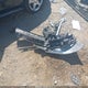 5TDJZRFHXHS417436 2017 Toyota Highlander Xle auction photo thumbnail 12