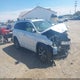 5TDJZRFHXHS417436 2017 Toyota Highlander Xle auction photo thumbnail 1