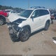 5TDJZRFHXHS417436 2017 Toyota Highlander Xle auction photo thumbnail 2
