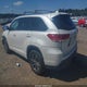 5TDJZRFHXHS417436 2017 Toyota Highlander Xle auction photo thumbnail 3