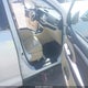 5TDJZRFHXHS417436 2017 Toyota Highlander Xle auction photo thumbnail 5