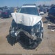 5TDJZRFHXHS417436 2017 Toyota Highlander Xle auction photo thumbnail 6