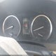 5TDJZRFHXHS417436 2017 Toyota Highlander Xle auction photo thumbnail 7