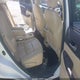 5TDJZRFHXHS417436 2017 Toyota Highlander Xle auction photo thumbnail 8