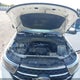 1FMSK7DH6NGC32429 2022 Ford Explorer Xlt auction photo thumbnail 10