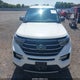 1FMSK7DH6NGC32429 2022 Ford Explorer Xlt auction photo thumbnail 12