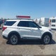 1FMSK7DH6NGC32429 2022 Ford Explorer Xlt auction photo thumbnail 13