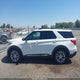 1FMSK7DH6NGC32429 2022 Ford Explorer Xlt auction photo thumbnail 14