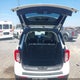 1FMSK7DH6NGC32429 2022 Ford Explorer Xlt auction photo thumbnail 17