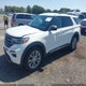 1FMSK7DH6NGC32429 2022 Ford Explorer Xlt auction photo thumbnail 2