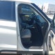 1FMSK7DH6NGC32429 2022 Ford Explorer Xlt auction photo thumbnail 5