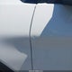 1FMSK7DH6NGC32429 2022 Ford Explorer Xlt auction photo thumbnail 6