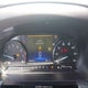 1FMSK7DH6NGC32429 2022 Ford Explorer Xlt auction photo thumbnail 7