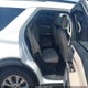 1FMSK7DH6NGC32429 2022 Ford Explorer Xlt auction photo thumbnail 8