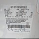 1FMSK7DH6NGC32429 2022 Ford Explorer Xlt auction photo thumbnail 9
