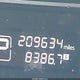 5N1AR2MN3DC639534 2013 Nissan Pathfinder Sl auction photo thumbnail 12