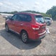 5N1AR2MN3DC639534 2013 Nissan Pathfinder Sl auction photo thumbnail 3