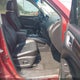 5N1AR2MN3DC639534 2013 Nissan Pathfinder Sl auction photo thumbnail 5
