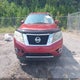 5N1AR2MN3DC639534 2013 Nissan Pathfinder Sl auction photo thumbnail 6