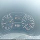 5N1AR2MN3DC639534 2013 Nissan Pathfinder Sl auction photo thumbnail 7