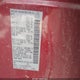 5N1AR2MN3DC639534 2013 Nissan Pathfinder Sl auction photo thumbnail 9