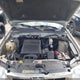 1FMCU0DG0AKB64228 2010 Ford Escape Xlt auction photo thumbnail 10