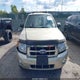 1FMCU0DG0AKB64228 2010 Ford Escape Xlt auction photo thumbnail 12