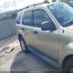 1FMCU0DG0AKB64228 2010 Ford Escape Xlt auction photo thumbnail 13