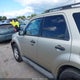 1FMCU0DG0AKB64228 2010 Ford Escape Xlt auction photo thumbnail 14