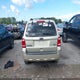 1FMCU0DG0AKB64228 2010 Ford Escape Xlt auction photo thumbnail 16