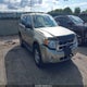 1FMCU0DG0AKB64228 2010 Ford Escape Xlt auction photo thumbnail 1