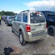 1FMCU0DG0AKB64228 2010 Ford Escape Xlt auction photo thumbnail 3