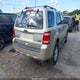1FMCU0DG0AKB64228 2010 Ford Escape Xlt auction photo thumbnail 4