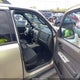 1FMCU0DG0AKB64228 2010 Ford Escape Xlt auction photo thumbnail 5