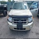 1FMCU0DG0AKB64228 2010 Ford Escape Xlt auction photo thumbnail 6