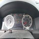 1FMCU0DG0AKB64228 2010 Ford Escape Xlt auction photo thumbnail 7