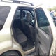 1FMCU0DG0AKB64228 2010 Ford Escape Xlt auction photo thumbnail 8