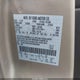 1FMCU0DG0AKB64228 2010 Ford Escape Xlt auction photo thumbnail 9