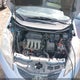 JHMGE8G44AS002281 2010 Honda Fit Sport auction photo thumbnail 10