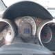 JHMGE8G44AS002281 2010 Honda Fit Sport auction photo thumbnail 7