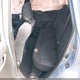 JHMGE8G44AS002281 2010 Honda Fit Sport auction photo thumbnail 8