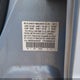 JHMGE8G44AS002281 2010 Honda Fit Sport auction photo thumbnail 9