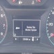 1G1ZD5ST6KF111404 2019 Chevrolet Malibu Lt auction photo thumbnail 15