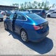 1G1ZD5ST6KF111404 2019 Chevrolet Malibu Lt auction photo thumbnail 3