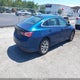 1G1ZD5ST6KF111404 2019 Chevrolet Malibu Lt auction photo thumbnail 4
