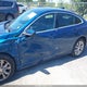 1G1ZD5ST6KF111404 2019 Chevrolet Malibu Lt auction photo thumbnail 6