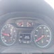 1G1ZD5ST6KF111404 2019 Chevrolet Malibu Lt auction photo thumbnail 7