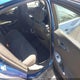 1G1ZD5ST6KF111404 2019 Chevrolet Malibu Lt auction photo thumbnail 8