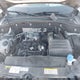 1V2WR2CA7RC508170 2024 Volkswagen Atlas 2.0T Se W/Technology auction photo thumbnail 10